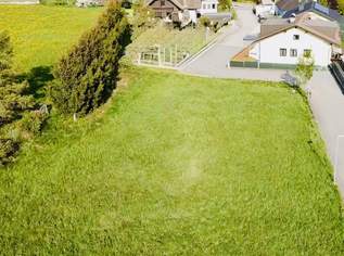 ++ Traumgrundstück in Klagenfurt - Wölfnitz/Ponfeld++ unbebaut mit Sonnen-Ruhelage, 150000 €, Immobilien-Grund und Boden in 9020 