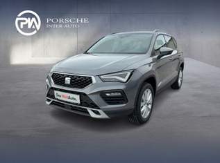 Ateca Style Edition 1.5 TSI ACT DSG, 33980 €, Auto & Fahrrad-Autos in Niederösterreich