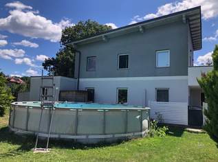 Schönes und modernes Einfamilienhaus im Wienerwald - zwischen Wien und St. Pölten, 670000 €, Immobilien-Häuser in 3052 Innermanzing Schönes und modernes Einfamilienhaus im Wienerwald - zwischen Wien und St. Pölten, 670000 €, Immobilien-Häuser in 3052 Innermanzing