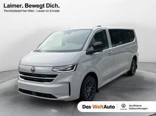 Caravelle Life LR TDI, 76890 €, Auto & Fahrrad-Autos in 8940 Liezen