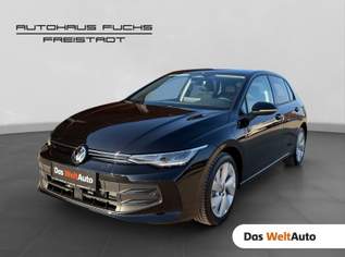 Golf Rabbit eHybrid DSG 150 kW, 33900 €, Auto & Fahrrad-Autos in 4240 Freistadt Golf Rabbit eHybrid DSG 150 kW, 33900 €, Auto & Fahrrad-Autos in 4240 Freistadt
