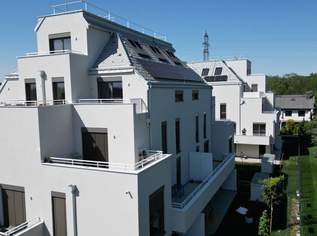 Durchdacht geplant, hochwertig umgesetzt! Happy to be here! Klimaaktiv Bronze / Kompakt / 3 Zimmer / Großer Süd-Balkon! TOP Neubauprojekt im Grünen + Perfekte Raumaufteilung + Luftwärmepumpe und Solaranlage + Garage!, 322252 €, Immobilien-Wohnungen in 1220 Donaustadt Durchdacht geplant, hochwertig umgesetzt! Happy to be here! Klimaaktiv Bronze / Kompakt / 3 Zimmer / Großer Süd-Balkon! TOP Neubauprojekt im Grünen + Perfekte Raumaufteilung + Luftwärmepumpe und Solaranlage + Garage!, 322252 €, Immobilien-Wohnungen in 1220 Donaustadt