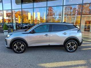 2008 PureTech 100 S&S Allure 6-Gang-Manuell, 18990 €, Auto & Fahrrad-Autos in 4663 Laakirchen 2008 PureTech 100 S&S Allure 6-Gang-Manuell, 18990 €, Auto & Fahrrad-Autos in 4663 Laakirchen