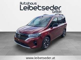 Townstar Tekna 45 kWh 122 PS Kombi L1H1, 32490 €, Auto & Fahrrad-Autos in 4310 Mauthausen