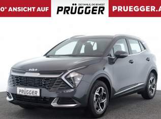SPORTAGE 1.6 TGDI 48V Silber AUTOMATIK SERVICE NEU, 23990 €, Auto & Fahrrad-Autos in 8071 Hausmannstätten SPORTAGE 1.6 TGDI 48V Silber AUTOMATIK SERVICE NEU, 23990 €, Auto & Fahrrad-Autos in 8071 Hausmannstätten