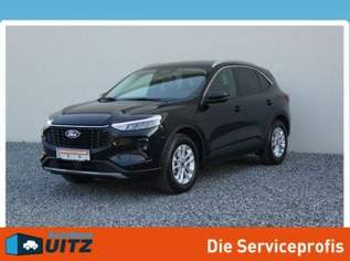 Kuga 2.5 PHEV Titanium, 32990 €, Auto & Fahrrad-Autos in 8330 Feldbach