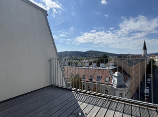 Neubau - Wohnung perfekt für Jungfamilien geeignet "Mietkauf" - Nähe Wien Penzing Bahnhof, 455000 €, Immobilien-Wohnungen in 1140 Penzing