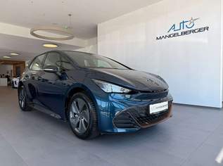 Born 58kWh, 25800 €, Auto & Fahrrad-Autos in 5165 Berndorf bei Salzburg