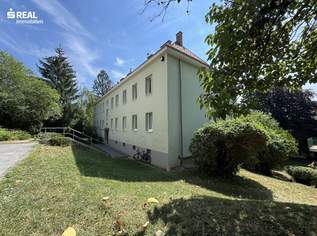Heuberg - tolle Lage - 3 Zimmer Wohnung mit Fernblick über Wien, 349000 €, Immobilien-Wohnungen in 1170 Hernals Heuberg - tolle Lage - 3 Zimmer Wohnung mit Fernblick über Wien, 349000 €, Immobilien-Wohnungen in 1170 Hernals