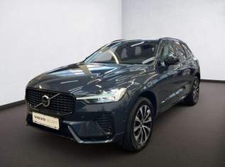 XC60 B5 AWD Plus Dark Geartronic, 49690 €, Auto & Fahrrad-Autos in 5231 Schalchen
