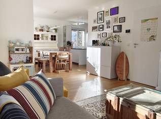 Traumwohnung im ruhigen und exklusiven Teil Hietzings zu verkaufen! Inklusive Einzelgarage!, 699000 €, Immobilien-Wohnungen in 1130 Hietzing
