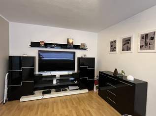 Gemütliche Wohnung in zentraler Lage (max. 2 Personen), 850 €, Immobilien-Wohnungen in Oberösterreich
