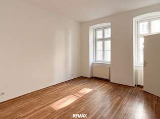 Entzückende 2 Zimmer Altbauwohnung, 155000 €, Immobilien-Wohnungen in 1160 Ottakring
