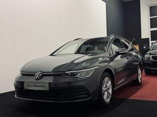 Golf Life, 15990 €, Auto & Fahrrad-Autos in 4614 Marchtrenk Golf Life, 15990 €, Auto & Fahrrad-Autos in 4614 Marchtrenk