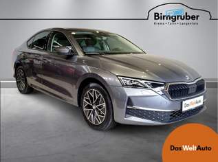 Octavia 2,0 TDI Selection DSG, 35990 €, Auto & Fahrrad-Autos in 3430 Gemeinde Tulln an der Donau Octavia 2,0 TDI Selection DSG, 35990 €, Auto & Fahrrad-Autos in 3430 Gemeinde Tulln an der Donau