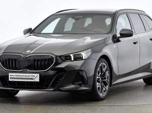540d xDrive M-Sportpaket Pro, 76990 €, Auto & Fahrrad-Autos in 8041 Liebenau