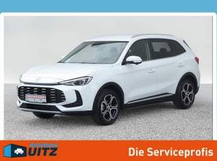 ZS+ Deluxe, 22045 €, Auto & Fahrrad-Autos in 8330 Feldbach ZS+ Deluxe, 22045 €, Auto & Fahrrad-Autos in 8330 Feldbach