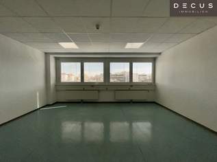 + + + BIZ St. Pölten + + + BUSINESS und INNOVATIONSZENTRUM + + + E-Ladestationen vor Ort, 1247.2 €, Immobilien-Gewerbeobjekte in 3100 Stattersdorf