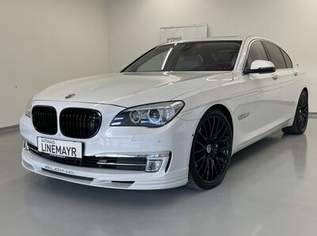 750i xDrive, 29980 €, Auto & Fahrrad-Autos in 5411 Oberalm 750i xDrive, 29980 €, Auto & Fahrrad-Autos in 5411 Oberalm
