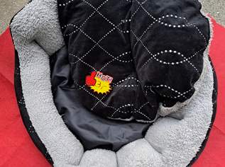 HUNDE-BETTEN/PLÄTZCHEN !! HUNDE-BETTEN/PLÄTZCHEN !!