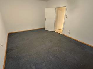 Helle ruhige Garconniere zum Verkauf, 160000 €, Immobilien-Wohnungen in 1100 Favoriten