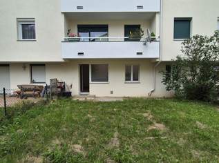 Gartenwohnung am Semmering zu mieten - Ideal auch als Ferienwohnung!, 520 €, Immobilien-Wohnungen in 2641 Gemeinde Schottwien