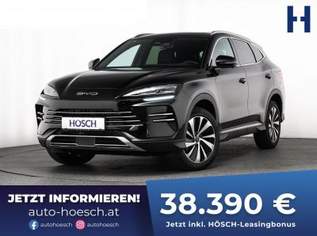 Seal U DM-i DESIGN 4x4 PANO LEDER !LAGERND!, 39890 €, Auto & Fahrrad-Autos in 4061 Pasching Seal U DM-i DESIGN 4x4 PANO LEDER !LAGERND!, 39890 €, Auto & Fahrrad-Autos in 4061 Pasching