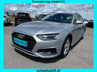 A4 Avant 30 TDI S-tronic, 25990 €, Auto & Fahrrad-Autos in 2751 Gemeinde Matzendorf-Hölles A4 Avant 30 TDI S-tronic, 25990 €, Auto & Fahrrad-Autos in 2751 Gemeinde Matzendorf-Hölles