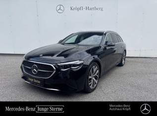 E 300 de 4MATIC T-Modell EQ Hybrid, 55900 €, Auto & Fahrrad-Autos in 8230 Hartberg E 300 de 4MATIC T-Modell EQ Hybrid, 55900 €, Auto & Fahrrad-Autos in 8230 Hartberg
