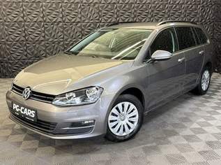 Golf VII 1.6 TDI Trendline BlueMotion Tech, 8990 €, Auto & Fahrrad-Autos in 7400 Oberwart