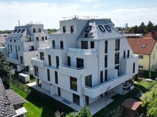 Coming home...! Lebens(t)raum Erfüller - Klimaaktiv Bronze! 3 Zimmer + Riesiger Balkon + Luftwärmepumpe und Solaranlage + Grün- und Ruhelage + Garage! Wiens schönste Wasser-Platzl ums Eck!, 323125 €, Immobilien-Wohnungen in 1220 Donaustadt Coming home...! Lebens(t)raum Erfüller - Klimaaktiv Bronze! 3 Zimmer + Riesiger Balkon + Luftwärmepumpe und Solaranlage + Grün- und Ruhelage + Garage! Wiens schönste Wasser-Platzl ums Eck!, 323125 €, Immobilien-Wohnungen in 1220 Donaustadt