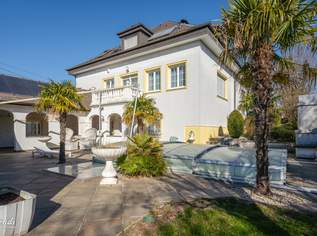 Traumhafte Villa in Fischamend: 262m² pure Lebensqualität für 690.000 €, 690000 €, Immobilien-Häuser in 2401 Gemeinde Fischamend Traumhafte Villa in Fischamend: 262m² pure Lebensqualität für 690.000 €, 690000 €, Immobilien-Häuser in 2401 Gemeinde Fischamend