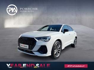 Q3 35 TDI admired, 49950 €, Auto & Fahrrad-Autos in 8041 Liebenau Q3 35 TDI admired, 49950 €, Auto & Fahrrad-Autos in 8041 Liebenau