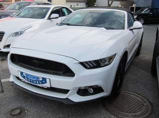 Mustang 2,3 EcoBoost Cabrio Aut., 39800 €, Auto & Fahrrad-Autos in 8054 Straßgang Mustang 2,3 EcoBoost Cabrio Aut., 39800 €, Auto & Fahrrad-Autos in 8054 Straßgang