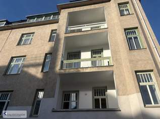 Moderne 5 Zimmer Wohnung im Altbau mit Aussenflächen und Gartennutzung, 1545.15 €, Immobilien-Wohnungen in 2100 Korneuburg