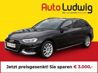 A4 Avant 30 TDI S-tronic*VIRTUAL*NAVI*LED*R-KAMERA..., 29880 €, Auto & Fahrrad-Autos in 1230 Liesing A4 Avant 30 TDI S-tronic*VIRTUAL*NAVI*LED*R-KAMERA..., 29880 €, Auto & Fahrrad-Autos in 1230 Liesing