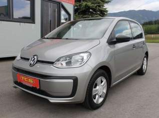 Up 1,0 BMT*nur 24900KM***, 8990 €, Auto & Fahrrad-Autos in Kärnten