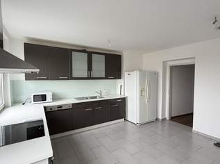 Wohnen mit Freiraum: Helle Wohnung mit Loggia und Grünblick in Brunn am Gebirge | ZELLMANN IMMOBILIEN, 1422.08 €, Immobilien-Wohnungen in 2345 Brunn am Gebirge