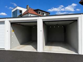Mietgaragen im Zentrum von Waizenkirchen - Strom inklusive!, 120 €, Immobilien-Kleinobjekte & WGs in 4730 Waizenkirchen Mietgaragen im Zentrum von Waizenkirchen - Strom inklusive!, 120 €, Immobilien-Kleinobjekte & WGs in 4730 Waizenkirchen