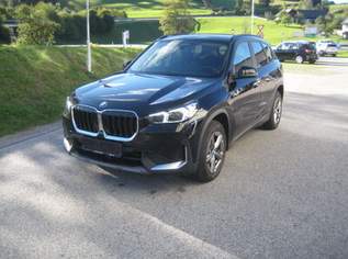 X1 23 d xDrive , AHK, Navi,LED, 32900 €, Auto & Fahrrad-Autos in 5580 Tamsweg