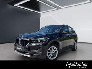 X1 xDrive18d Aut., 25990 €, Auto & Fahrrad-Autos in 6280 Gemeinde Rohrberg X1 xDrive18d Aut., 25990 €, Auto & Fahrrad-Autos in 6280 Gemeinde Rohrberg