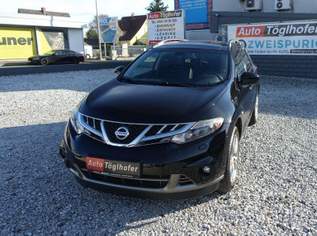 Murano Executive-2.5 DCI Aut. TOPAUSSTATTUNG!!, 11680 €, Auto & Fahrrad-Autos in 8052 Wetzelsdorf Murano Executive-2.5 DCI Aut. TOPAUSSTATTUNG!!, 11680 €, Auto & Fahrrad-Autos in 8052 Wetzelsdorf