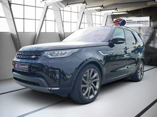 Discovery TD6 SE, 42800 €, Auto & Fahrrad-Autos in 5211 Lengau Discovery TD6 SE, 42800 €, Auto & Fahrrad-Autos in 5211 Lengau