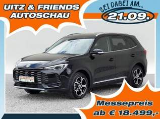 ZS+ Deluxe, 22649 €, Auto & Fahrrad-Autos in 8330 Feldbach