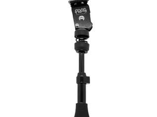 Frog Kickstand Small - Frog 40 & 44 Frog Kickstand Small - Frog 40 & 44
