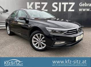 Passat Business 1,6 SCR TDI DSG | MATRIX/VIRTUAL, 20980 €, Auto & Fahrrad-Autos in 4053 Ansfelden Passat Business 1,6 SCR TDI DSG | MATRIX/VIRTUAL, 20980 €, Auto & Fahrrad-Autos in 4053 Ansfelden