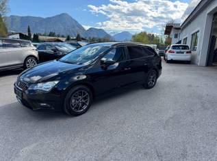 Leon Reference, 7900 €, Auto & Fahrrad-Autos in 6233 Gemeinde Kramsach