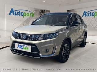 Vitara 1.4, 20490 €, Auto & Fahrrad-Autos in 6020 Innsbruck Vitara 1.4, 20490 €, Auto & Fahrrad-Autos in 6020 Innsbruck