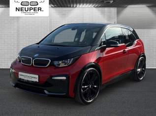 i3 S, 17590 €, Auto & Fahrrad-Autos in 8750 Judenburg i3 S, 17590 €, Auto & Fahrrad-Autos in 8750 Judenburg