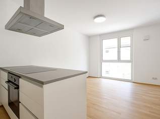 Erstbezug: Schöne 3-Zimmer Wohnung mit moderner Ausstattung, 1749 €, Immobilien-Wohnungen in 1180 Währing